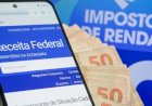 Última restituição do Imposto de Renda paga R$ 17 milhões em MS nesta segunda
