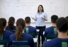 Inscritos no PND 2026 têm até sábado para responder a questionário