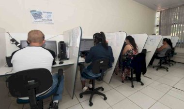 Campo Grande confirma horários de atendimento da Ouvidoria e Central 156; confira