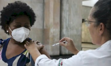 Secretaria de Estado de Saúde descarta circulação da ‘supergripe’ em MS