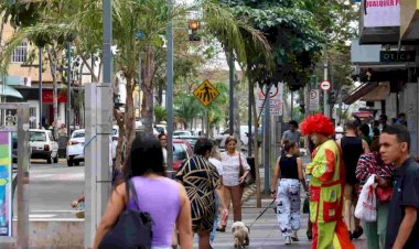 Programe-se: confira o que abre e o que fecha no último dia de 2025 em Campo Grande