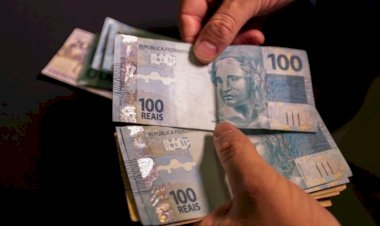 Quando é o 5º dia útil de janeiro? Confira a data do primeiro pagamento de 2026