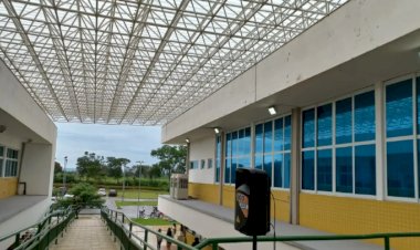IFMS abre 960 vagas em 16 cursos de graduação com ingresso via Sisu; confira opções