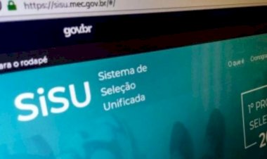 Calculadora gratuita ajuda estudantes a simular aplicação da nota do Enem no Sisu 2026