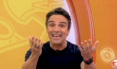 BBB 26: É hoje! Saiba que horas os famosos do Camarote serão revelados