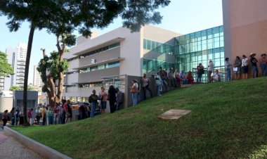 Com reajuste, confira os novos prazos para pagar o IPTU em Campo Grande
