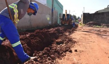 Mato Grosso do Sul pode chegar a 86