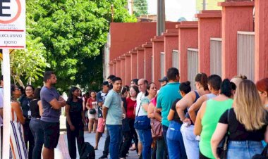 Enem dos concursos: listas de classificação são divulgadas nesta sexta-feira