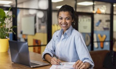 Governo de MS lança selo ‘Empresa Amiga da Mulher’ para fomentar igualdade de gênero