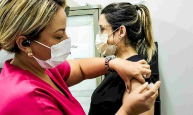 Campo Grande está em alerta para influenza e tendência é de aumento, diz Fiocruz