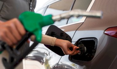 Fiscalização da ANP faz autuação e coleta amostras para análise em MS