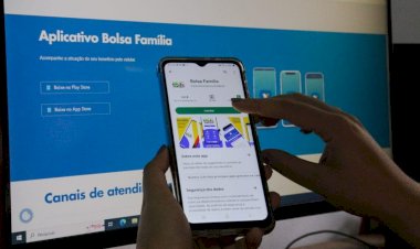 Em MS, mais de 2 mil pessoas deixaram o Bolsa Família em maio