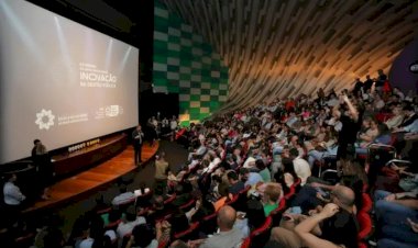 Prêmio de inovação abre inscrições e vai pagar até R$ 24 mil para servidores de MS
