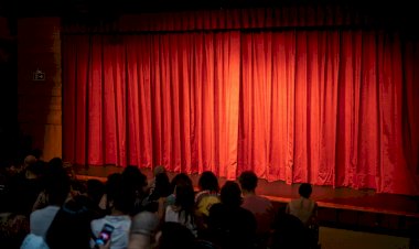 Sesc MS abre inscrições para artistas e grupos culturais de MS