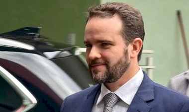 Ministro de Lula participa de fórum da CUT no primeiro dia em Campo Grande