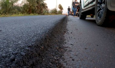 Governo prorroga convênio para obras em bairros de Campo Grande; confira lista
