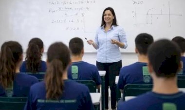 Inscritos no PND 2026 têm até sábado para responder a questionário