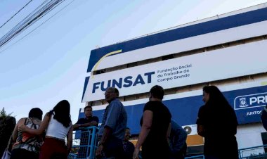 Campo Grande oferta 678 vagas de emprego com ação exclusiva em alusão ao Outubro Rosa