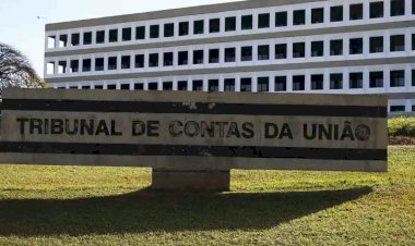 TCU aprova cálculo da alíquota de referência da CBS em 11,3%