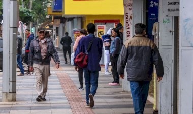 Confiança dos empresários de MS recua, mas preparação para dezembro deve alavancar contratações