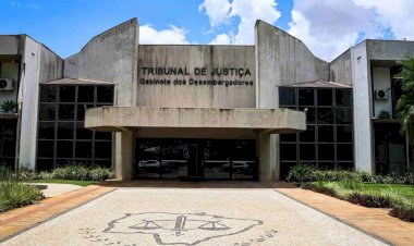 Programe-se: recesso no Judiciário segue até segunda-feira em MS