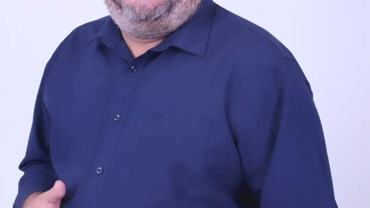 Fernando Moraes emerge como nova via ao Senado e pode surpreender em Mato Grosso do Sul