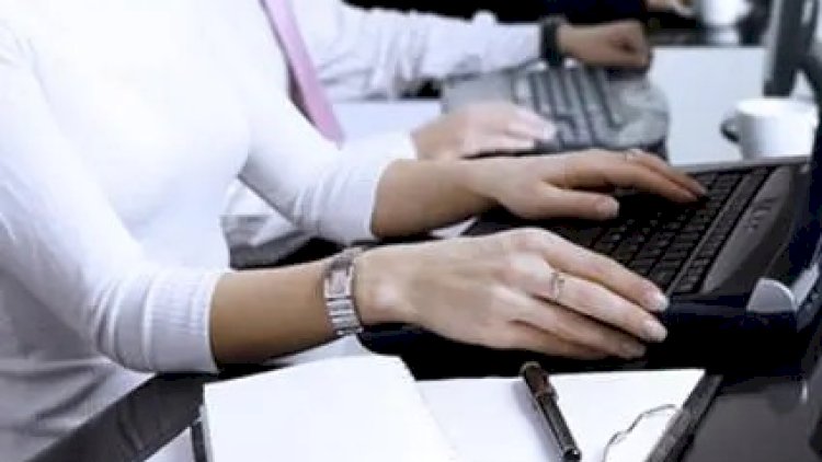 Processos seletivos da Prefeitura convocam aprovados