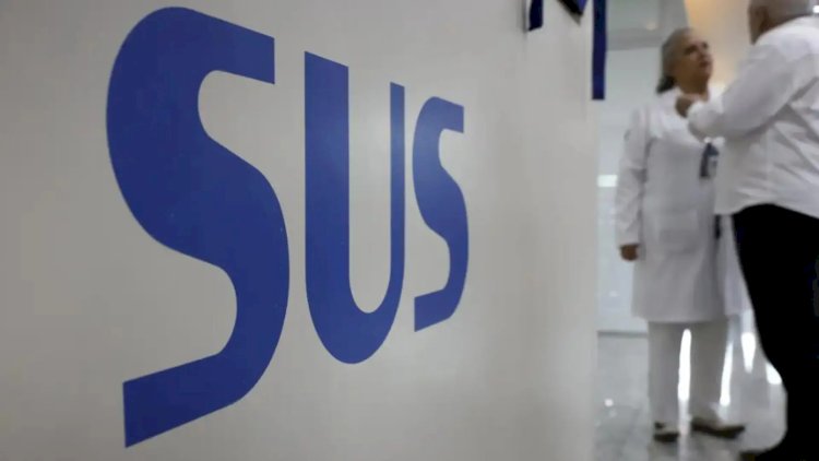 Cotidiano Secretaria de Saúde de MS aprova diretrizes contra o racismo na rede do SUS