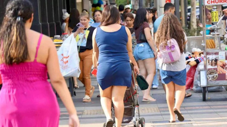 Dia 15 de outubro é feriado? Dia do Professor fecha escolas, mas não altera comércio