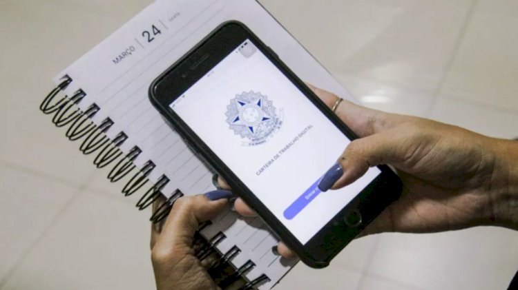 Centenas de empresas em Campo Grande estão com vagas abertas nesta terça-feira