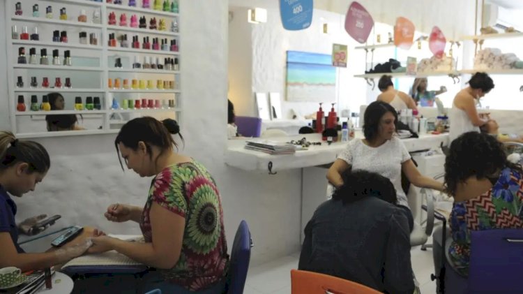 Apenas um em cada quatro trabalhadores por conta própria tem CNPJ