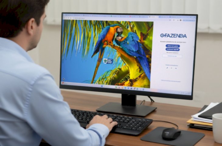 Saiba como consultar IPVA 2026 e emitir boleto; pagamento até 5 de janeiro tem desconto de 15%