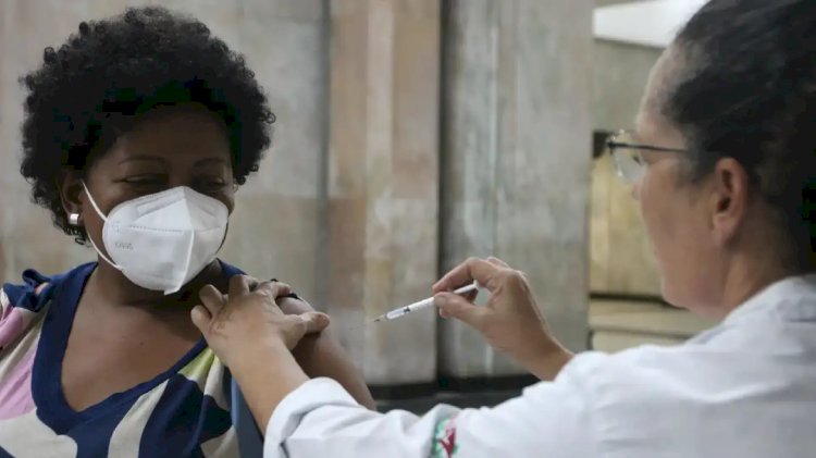 Secretaria de Estado de Saúde descarta circulação da ‘supergripe’ em MS