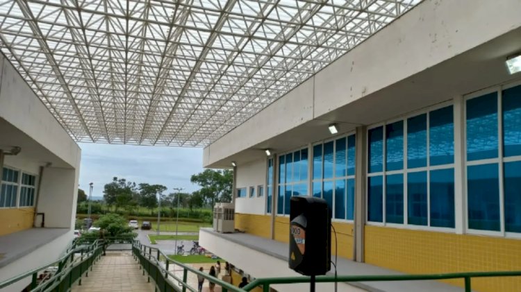 IFMS abre 960 vagas em 16 cursos de graduação com ingresso via Sisu; confira opções