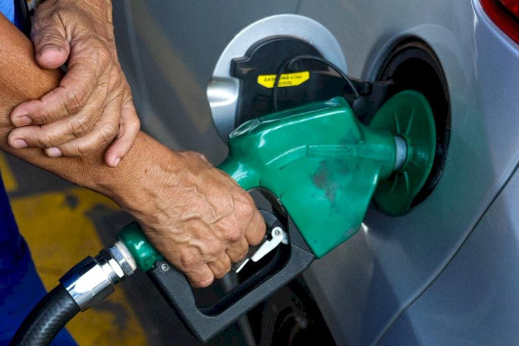 ANP flagra irregularidades em postos de combustíveis de MS durante fiscalização