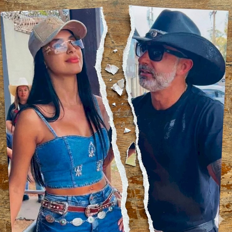 Prefeito Juliano Ferro apresenta provas e contesta