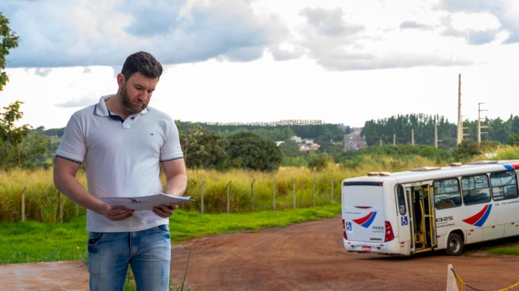 Chuva expõe descaso histórico no transporte coletivo e reforça pedido de intervenção no Consórcio Guaicurus
