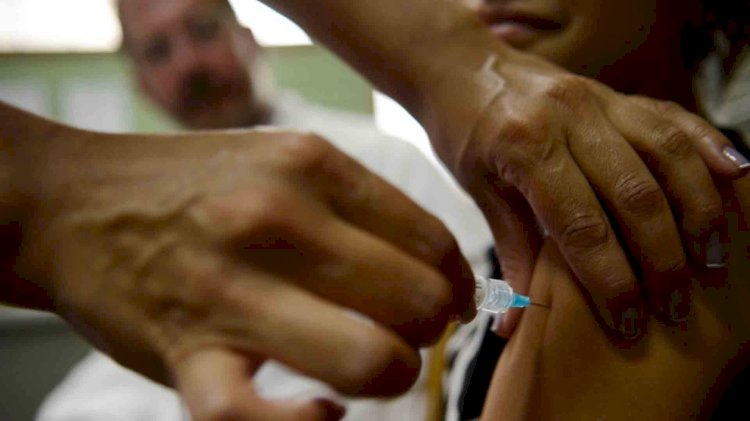 Vacina contra HPV tem uso ampliado e passa a prevenir outros três tipos de câncer