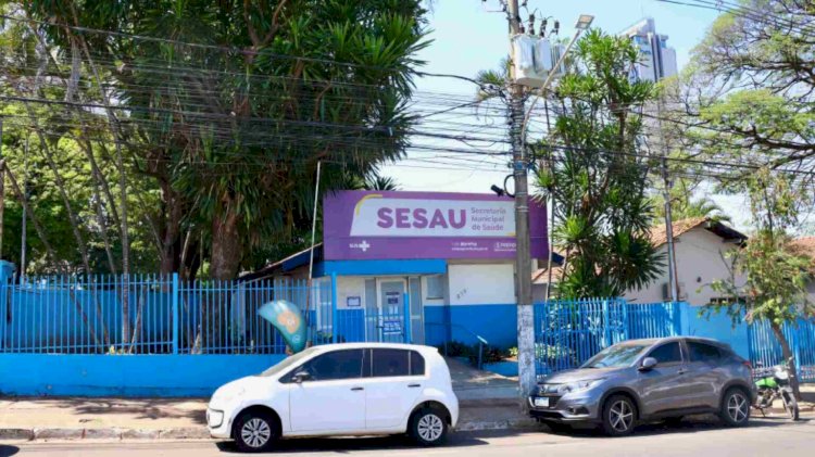 Está na lista? Prefeitura convoca aprovados em seleção para psicólogo