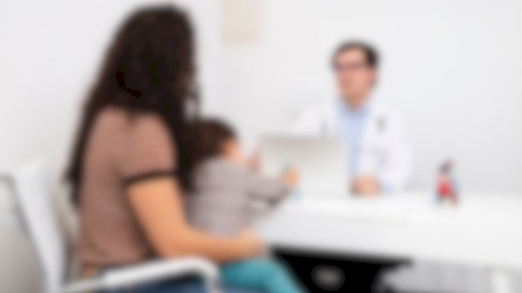 Sesau convoca médicos para ampliar atendimentos de saúde em Campo Grande; confira