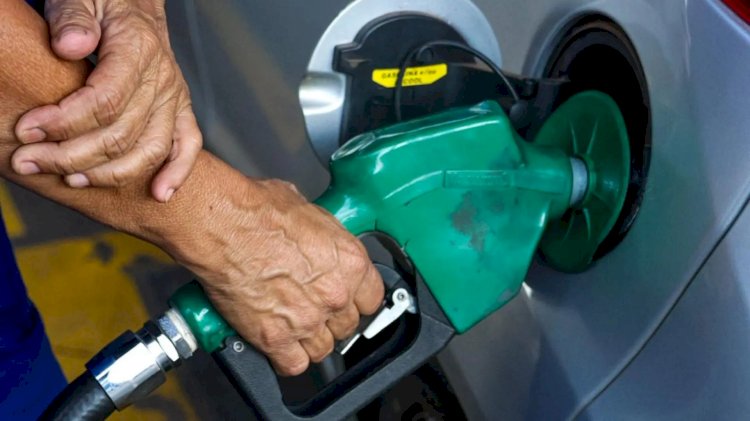 MS tem maior alta de combustíveis em 8 anos e diesel deve ser o mais afetado, diz Sinpetro