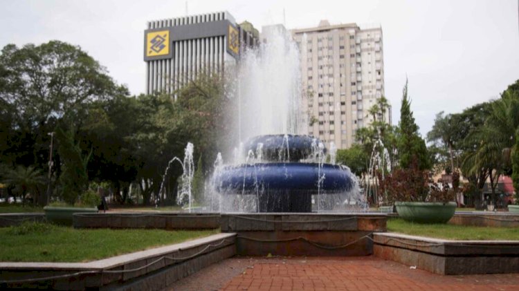 É hoje: ação promove exames gratuitos e palestras no Dia Mundial do Rim em Campo Grande