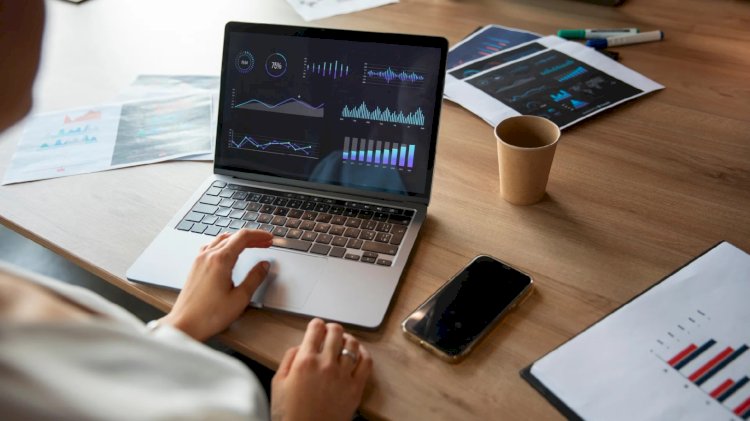 Qualificação: fundação nacional oferece cursos gratuitos sobre temáticas femininas