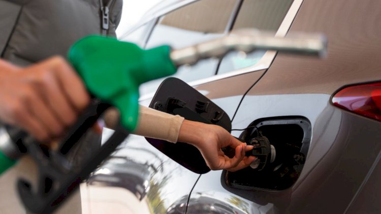 Fiscalização da ANP faz autuação e coleta amostras para análise em MS