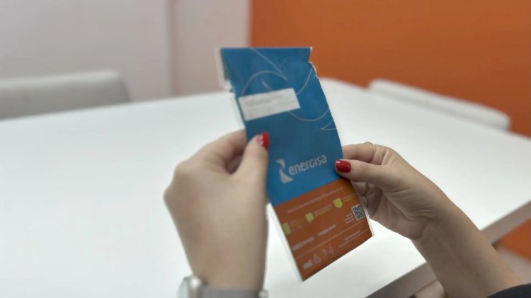 Consumidores têm até quinta-feira para renegociar dívidas de energia com até 98