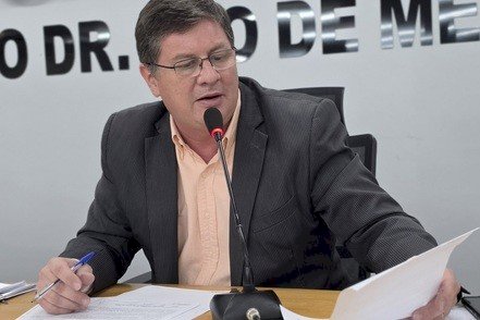 Bira questiona demora na marcação e realização de exames diagnósticos pelo SUS em Corumbá