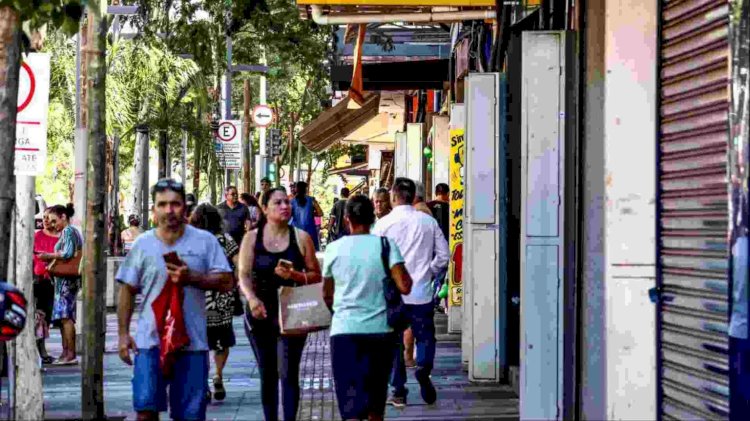 De roupas a perfumes, consumidor deve gastar até R$ 472 com presentes no Dia dos Pais