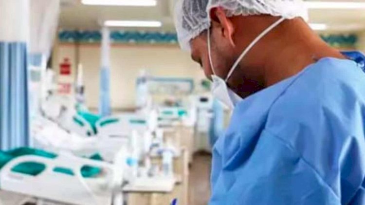 Processo seletivo temporário da saúde convoca mais de 30 médicos para atuar em Campo Grande