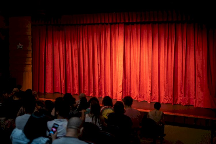 Sesc MS abre inscrições para artistas e grupos culturais de MS