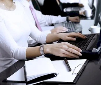 Processos seletivos da Prefeitura convocam aprovados